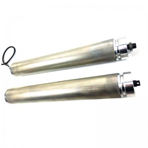 Huidong Logistics Sorter Express Belt Conveyor Galvanized Rollerステンレス鋼電気ローラーゴムコーティング用の特別なトロリー