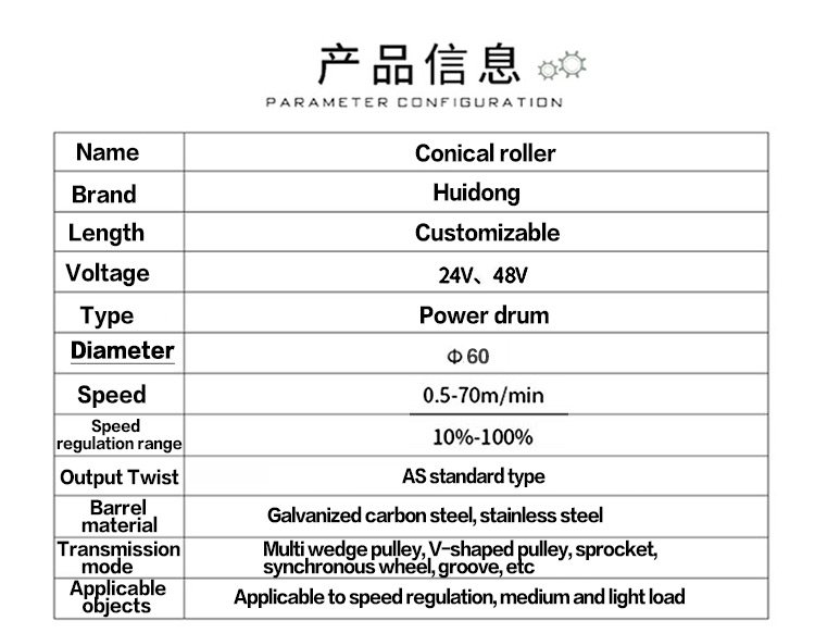 主动滚筒详情页_06.jpg